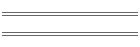 nieuwe website