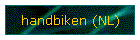 handbiken (NL)