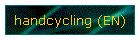 handcycling (EN)