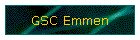 GSC Emmen